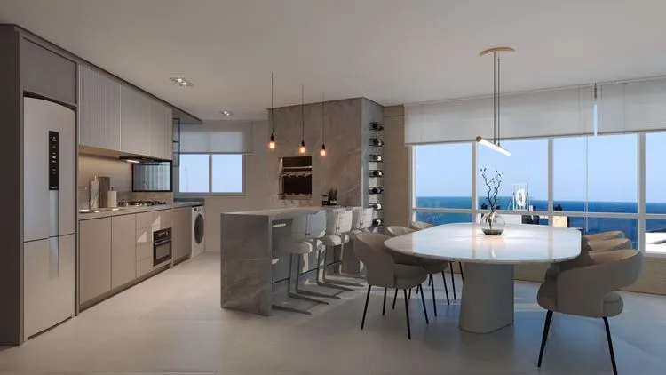 imagem: Construtora RH
