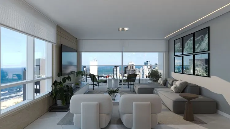 imagem: Construtora RH