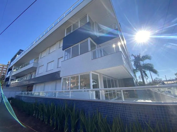 Vista 2 · imagem: Construtora RH