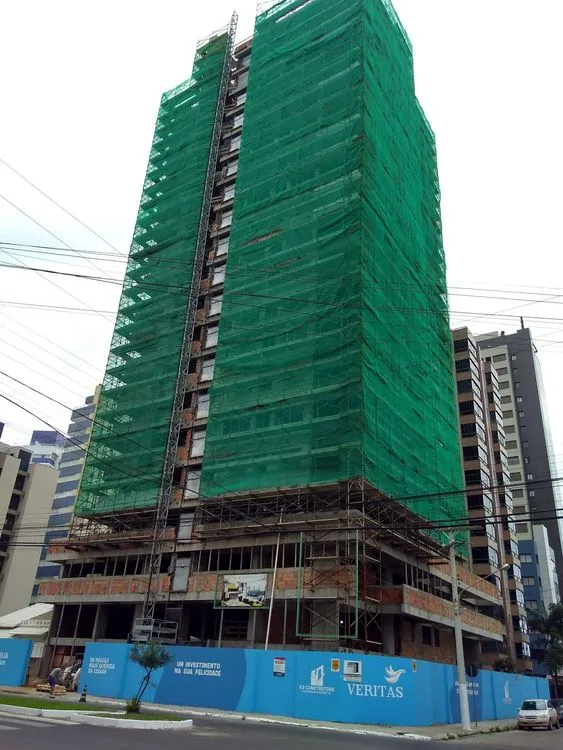 via Google Places · imagem: Construtora KS