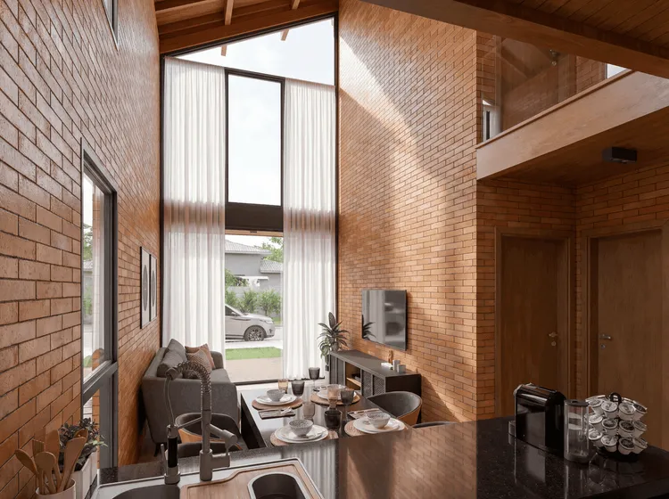 imagem: Leonforte