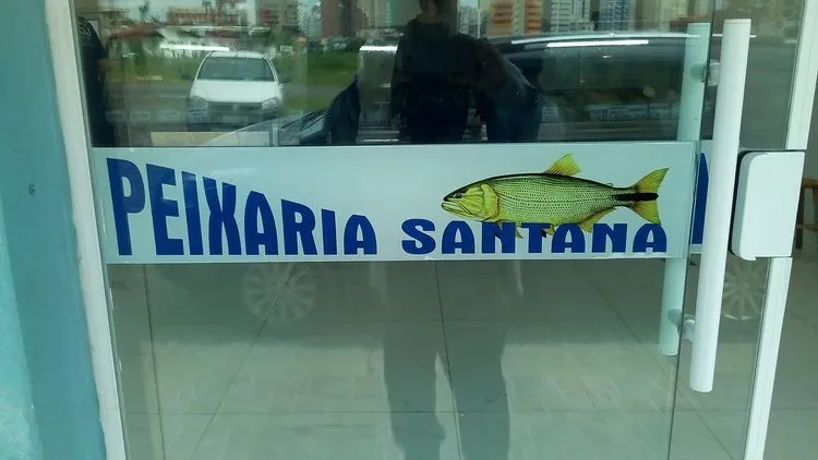 Foto: Regis Gonzalez del Mauro via Google Maps.