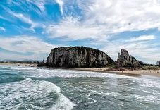 Foto: Alfredo hilario / Wikimedia Commons (CC BY-SA 4.0)